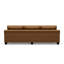 Metro Sofa-349967778-349967795