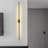 Eloiza LED Bath Bar