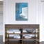 Deep Ocean Walls I Print by Oliver Gal-484558682-320302938