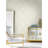 Damask Double Roll-61608755