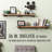 Pingree 2 Piece Solid Wood-30474562