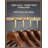 Gentleman's Choice Solid Wood Clothes Hanger-103146553