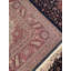 Turkish One-of-a-Kind Area Rug