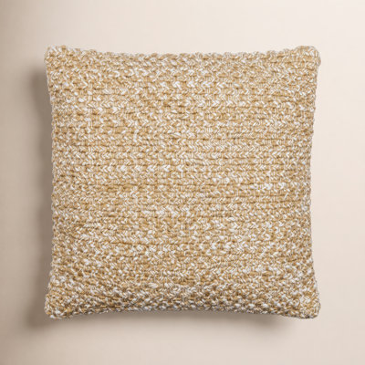 Doncaster Throw Pillow