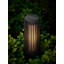 Lamp Post (Full)-1076109156-1076109176