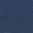 Ansen Navy