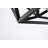 Atakan 4 - Light Dimmable Geometric Chandelier