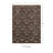 Bloomingdale Ikat Indoor Rug-20943506