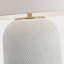 Mirelle Table Lamp-1713224700