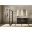 Dimmable LED Bath Bar Vanity Light with Dimmer-821973082-821973080
