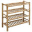 Shoe Rack-547095195