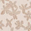 Schumacher X Caroline Z Hurley Hibiscus Fabric-2021960612