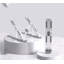 Support pour ordinateur portable-61928450