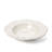 Firenze by Pamela Gladding Soup Bowl