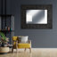 Miroir Elite-63626861-63624165
