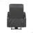 Power Reclining Chair 1Pc Faux Leather Upholstered Modern Contemporary Power Motion Reclining-1928798346