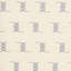 Kin Sisal Embroidery Wallpaper-148249151