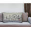 Lumbar Decorative Pillow-111079372-74881908-74881907