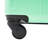 20-Inch Hardshell Carry-On Luggage