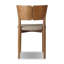 Grady Upholstered Dining Chair-649986815