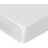 Waterproof Fitted Mattress Protector Mattress Protector Case Pack-9370195