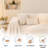 Box Cushion Slipcover-1952497643-1952497622