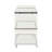 BAR CART