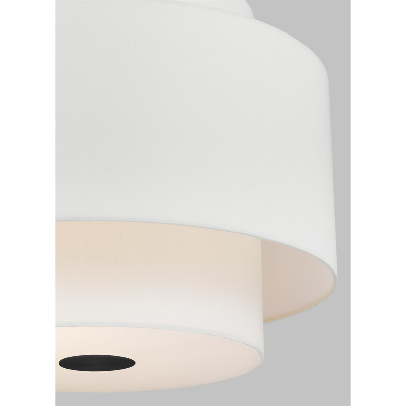 Sawyer 3 - Light Pendant