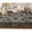 Trinity Hand Woven Wool Oriental Area Rug