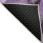Tapis intérieur / extérieur Altair-1125326138
