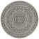 Atlanta Light Grey/Beige Indoor/Outdoor Rug