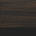 Dark Walnut/Matt Black