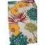 Dufrene Floral Hand Woven Area Rug-23402320
