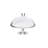 Cake Stand With Cover Francoise