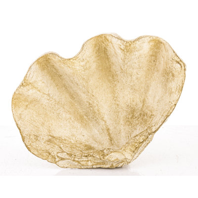 Hexham Decorative Object