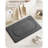 Anselm Bath Rug-140587044-140587042