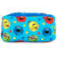 Coussin Elmo