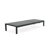 Fashion Chaise Lounge For Outdoor-1680536294-1684787977-1684787976