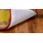 Bedgood Hand Tufted Wool Oriental Rug-21183948