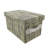 Rosecliff Heights Decorative Bin