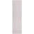  Maliana Area Rug-1650437161