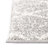 Tellaro Abstract Indoor Rug-61874791