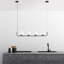 Chandelier-461240349