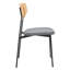 Chaise d'appoint Ryker-1817064454-1817038506