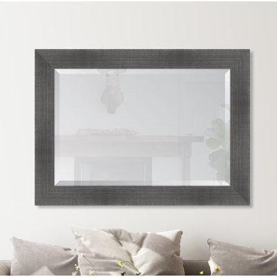 Miroir d'appoint Agassi
