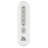 DC Universal Ceiling Fan Remote