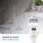 Cube Single-handle Bathroom Faucet-94481301-48024400
