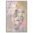 Silver Frame is unavailable