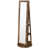 Rustic Brown is out of stock selected