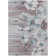  Emblyn Area Rug